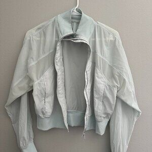 Lululuemon Tennis/Pickleball Jacket